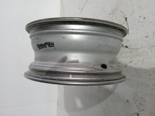  LLANTA, BMW, MINI (R56) 