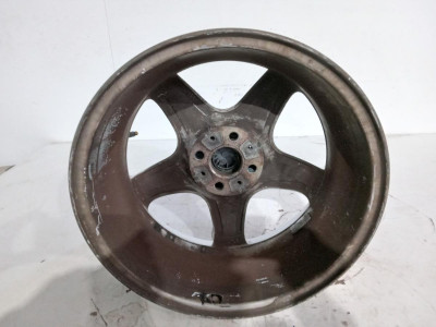 LLANTA, BMW, MINI (R56)