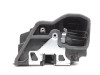 CERRADURA PUERTA TRASERA IZQUIERDA BMW MINI COUNTRYMAN (R60) 