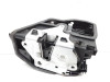 CERRADURA PUERTA TRASERA IZQUIERDA BMW MINI COUNTRYMAN (R60) 