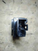 INTERRUPTOR Toyota AVENSIS BERLINA (T25) 
