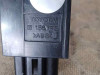 INTERRUPTOR Toyota AVENSIS BERLINA (T25) 