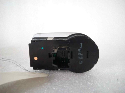 MANDO LUCES, OPEL, CORSA E