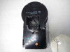  MANDO LUCES, OPEL, CORSA E 