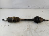 TRANSMISION DELANTERA IZQUIERDA Ford C-MAX (CB7) 