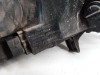  FARO IZQUIERDO, FORD, FIESTA (CNN) 