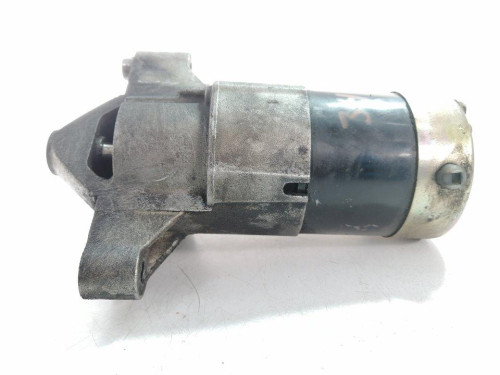  MOTOR ARRANQUE CITROEN C5 BERLINA 