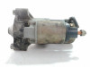  MOTOR ARRANQUE CITROEN C5 BERLINA 