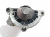  MOTOR ARRANQUE CITROEN C5 BERLINA 