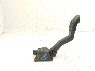 PEDAL ACELERADOR, PEUGEOT, 307 BERLINA (S2)
