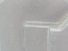  CAJA MARIPOSA SKODA SUPERB BERLINA (3V3) 
