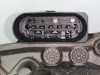  CAJA MARIPOSA SKODA SUPERB BERLINA (3V3) 