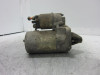  MOTOR ARRANQUE FIAT II PUNTO (188) BERLINA 