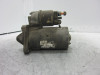  MOTOR ARRANQUE FIAT II PUNTO (188) BERLINA 