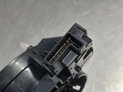  ANILLO AIRBAG SEAT ALTEA (5P1) 