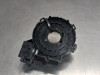  ANILLO AIRBAG SEAT ALTEA (5P1) 