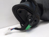  RETROVISOR DERECHO Nissan MICRA (K14) 