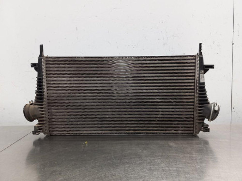  INTERCOOLER, OPEL, INSIGNIA BERLINA 