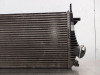  INTERCOOLER, OPEL, INSIGNIA BERLINA 