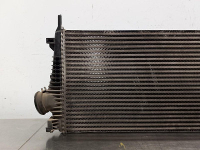 INTERCOOLER, OPEL, INSIGNIA BERLINA