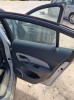 CHEVROLET CRUZE — vehículo donante para recambios 
