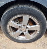 CHEVROLET CRUZE — vehículo donante para recambios 