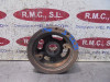POLEA CIGUEÑAL TOYOTA LAND CRUISER (J12) 