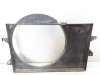 ELECTROVENTILADOR Ford TRANSIT CAJA ABIERTA (FY) 