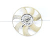 ELECTROVENTILADOR Ford TRANSIT CAJA ABIERTA (FY) 