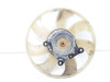 ELECTROVENTILADOR Ford TRANSIT CAJA ABIERTA (FY) 