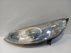  FARO IZQUIERDO, PEUGEOT, 407 