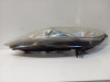  FARO IZQUIERDO, PEUGEOT, 407 