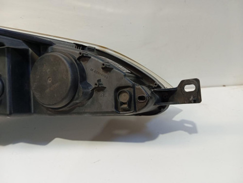  FARO IZQUIERDO, PEUGEOT, 407 