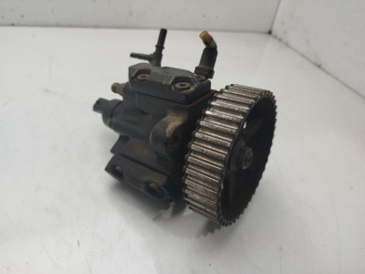 BOMBA INYECCION, Renault, SCENIC RX4 (JA0)