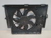 ELECTROVENTILADOR 
