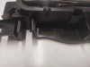 MANETA INTERIOR DELANTERA IZQUIERDA Citroen GRAND C4 PICASSO 
