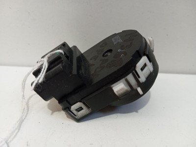 MANDO RETROVISOR, OPEL, ADAM