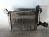 RADIADOR ACEITE BMW SERIE 5 BERLINA (E39) 