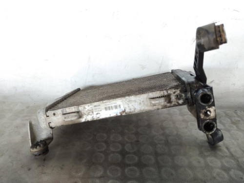 RADIADOR ACEITE BMW SERIE 5 BERLINA (E39) 