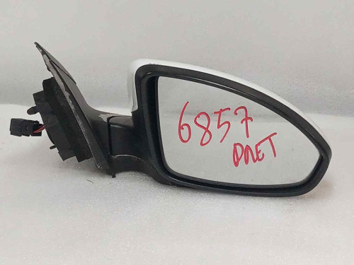 RETROVISOR DERECHO Chevrolet CRUZE 5-PUERTAS 