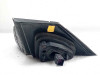  RETROVISOR DERECHO CHEVROLET CRUZE 5-PUERTAS 
