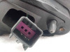  RETROVISOR DERECHO CHEVROLET CRUZE 5-PUERTAS 