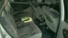  RENAULT SCENIC I (JA...) 