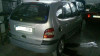  RENAULT SCENIC I (JA...) 