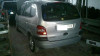  RENAULT SCENIC I (JA...) 