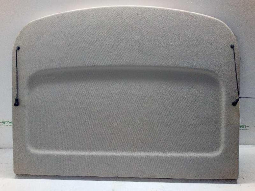  BANDEJA TRASERA, OPEL, INSIGNIA BERLINA 