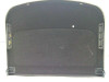  BANDEJA TRASERA, OPEL, INSIGNIA BERLINA 