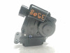  CERRADURA MALETERO / PORTON Toyota AVENSIS CROSS SPORT (T27) 