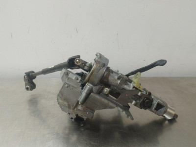 COLUMNA DIRECCION, MERCEDES-BENZ, CITAN (BM 415) COMBI
