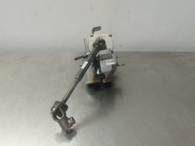 COLUMNA DIRECCION, MERCEDES-BENZ, CITAN (BM 415) COMBI